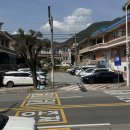 GS25 신월초교 이미지