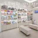 그레이동물병원 강남점 이미지