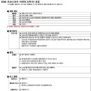 오산골드핑퐁 Daum카페