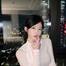 묘정