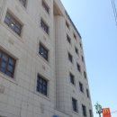 안스정형외과의원 이미지