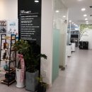 미사연세치과의원 이미지