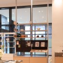 스타인테리어 | 디엘로 파주 스타필드빌리지 운정 인테리어 가구쇼룸, 오픈 방문후기