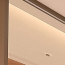 지산바른정형외과의원 이미지