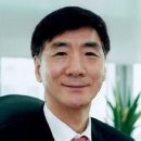 서강빌딩 이미지