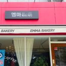 해피백약국 이미지