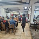일산교자 | [경기도/고양/원당맛집] 40년 전통 닭칼국수 바지락칼국수 만두 맛집 &#39;일산교자 본점&#39; 솔직후기