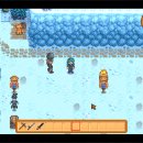 둔둔농장 이미지