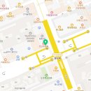 김주희유외과의원 이미지