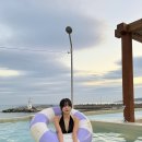 더비치하우스 이미지