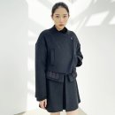 루아이즈 이미지