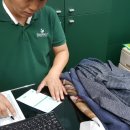 풍림명품세탁 이미지