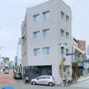 4층현약국 이미지