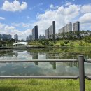 중산공원 화장실-1 이미지