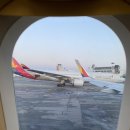 만장굴 | 2박3일 가을제주 가족여행 첫째날 - 도두해녀의집, 비자림, 블루보틀 제주, 만장굴, 올티스 티클래스 후기