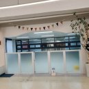 댕댕애견 이미지