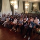 프라움악기박물관 이미지