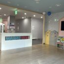 키즈드림아이엠씨병원 이미지