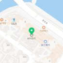 애플이네펫미장원 이미지