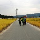 장매마을 이미지