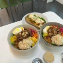 초당가는길 펜션 이미지