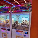 토피아인형뽑기 이미지