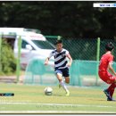 화곡중고등학교 이미지