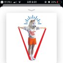 bitxx 이미지