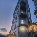 거제투어하우스 이미지