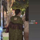 지온 이미지