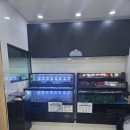 싱싱 하나푸드