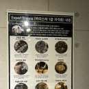 종로 바리스타 | 대학로 바리스타 학원 에스프레소 추출 체험 후기