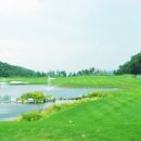 파주CC클럽하우스 이미지