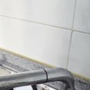 입주청소상가청소특수청소 이미지