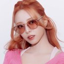 유나안경 이미지