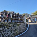 옥강보건진료소 이미지