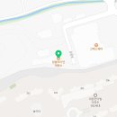 오창할인마트(지하1층) 이미지