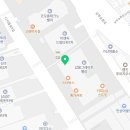 김가네 가산갑을그레이트점 이미지