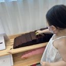 마마몽떼몬테소리연제아시아드센터 | 몬테소리 센터 / 마마몽떼 몬테소리 연제아시아드점 / 사직동 몬테소리 - 부산 4세 몬테소리 1년수업 후기
