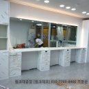 백합미용실 이미지