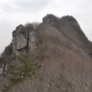 가학2