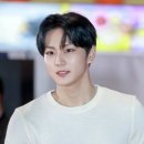 가은에정원 네이버블로그