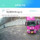 이사박사익스프레스