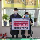 중원 건축사사무소 이미지