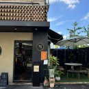 수원-1324 이미지