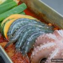 사계절청정바다