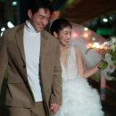 로맨틱로드스튜디오 이미지