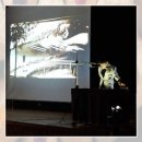 진천지역아동센터 이미지