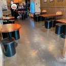 전부치는집 이미지