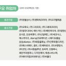 (주)정우디지털 이미지